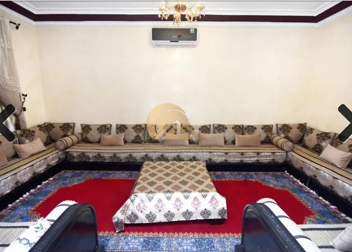 Authentic Targa Villa With A Private Pool No Overlooking
