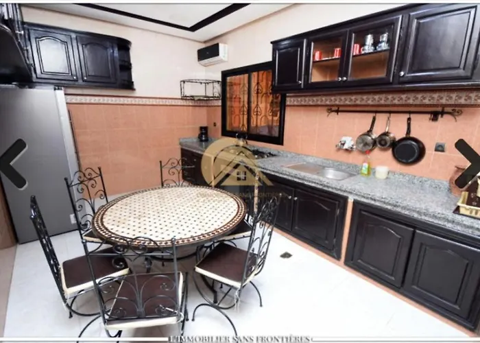 Authentic Targa Villa With A Private Pool No Overlooking